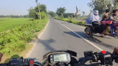 😓🤒 #foryou #support #following #fyppppppppppppppppppppppp 