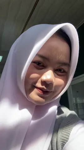 🥺🥺#fffffffffffyyyyyyyyyyypppppppppppp #moots? #4upage #beranda #xyzbca 