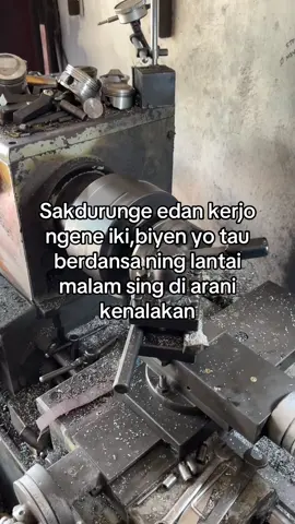 wayahe mikir sing apik apik kanggo masa depan 😇 #masukberanda #xybca #fypシ゚ #fyppppppppppppppppppppppp 