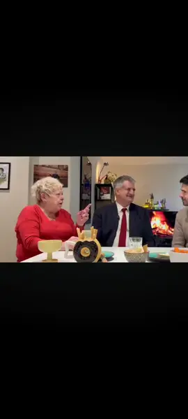 #studiodanielle #foryoupage❤️❤️ #petitfils #mdr #jeanlassalle 