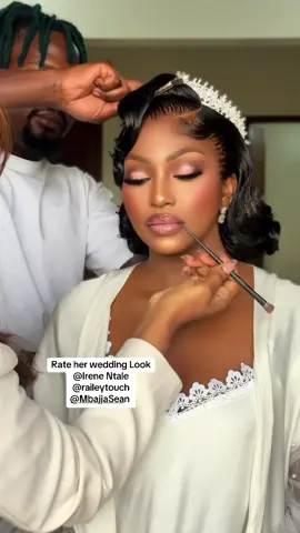 May God bless your new journey beautiful @irenentale  @Dynamic photography  @Fashion Episode  @ICandyUg  @Mbajja Sean  #viral_video #foryoupage #foryou #trending 