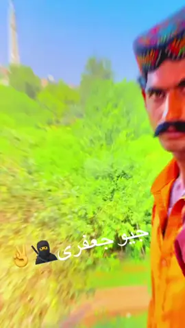 #سنگت_ویڈیو_وائرل_کریسو_آپ_ہیں🥀 