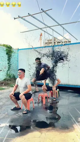 Funny prank #tiktok #foryou #funny #fyp #prank  