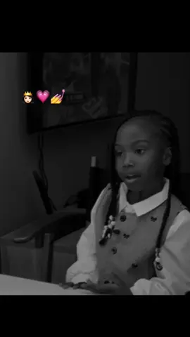 💅💗#👸❤️ #quee#tiktok #fyp  #@🤍🐈 #somalitiktok 