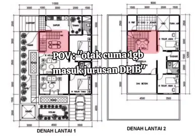 sehat