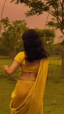 #ননদ_ভাবীর_জুটি 