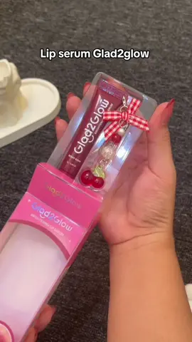 Absen yuk yg berhasil warrrr🥳🥳#glad2glow #promoguncang1010 #fyp #paydaysale #g2g 