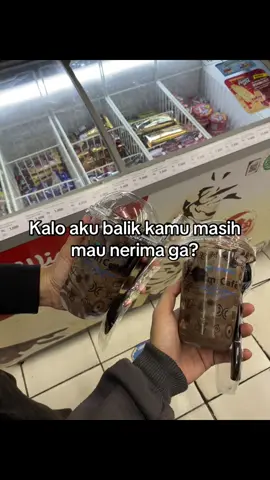 #fyp #beranda #foryou #seranaforrevenge #serana 