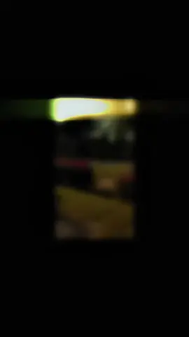 pesona si raga tua yg perkasa 
