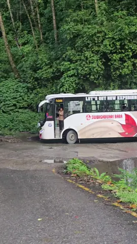 #tiktok #fouryou #pyuthanimuser 