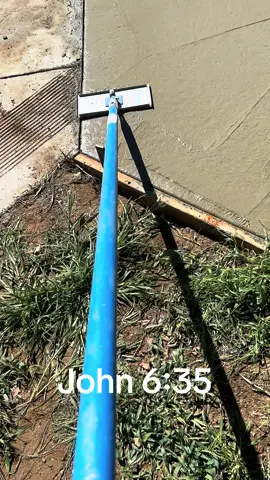 #unionmoney #unionlife #bluecollar #Godisgreat #sautherncalifornia 