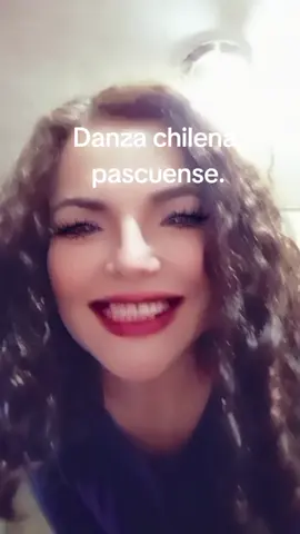 Bailando #cariños 