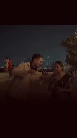 apni pasand ki aurt kisi our ka saat dekhen hyee 101%true 💯😭💔#viralvideo #viralreels #foryoupage #foryou #1millionaudition 