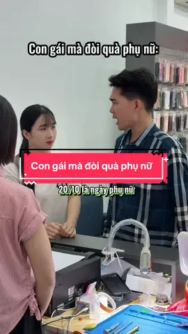 Hoá ra anh cũng oke lắm nha anh @Thuy Ka Kơ #giaitritiktok #xuhuong #goldmobile #haanmedia @Đạo Diễn Hạ Ân 