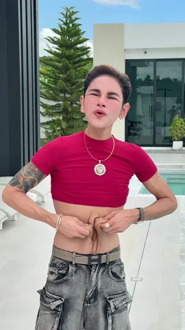 คนสวยรีบนะเร็วมาอีกทีอีกหลายวัน