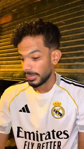 الصفحه الجديده والرسميه  #الاسطى_ناصر_دوقه#الاسطى_ناصر😂🛠#الشعب_الصيني_ماله_حل😂😂#fyp 