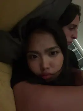 nag selos slight lang #fyp #gattouz0 