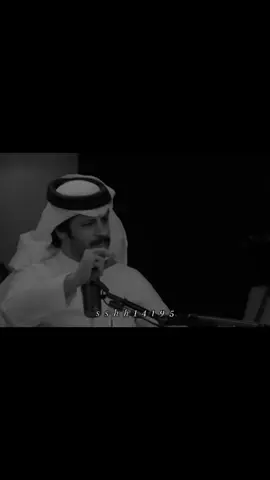 هو غشيمً مايعرف ان اي عاشق من عتيبه انتحاريٍ يسوق العمر مايحسب حسابه ❣️ #عمر_بن_هذال #قناة_الواقع #fypageシ #foryou #عتيبه @عمر بن هذال @شخصيه عنيده🇸🇦 