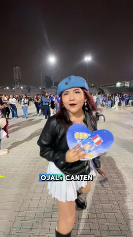 Sorprendida de los jóvenes y sus rodillas sanas  #superjunior #supershow10 #kpop #humor 
