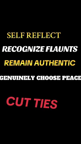 #creatorsearchinsights #dontletthisflop #toxicfamily #relatablecontent #fypシ゚viral🖤tiktok☆♡🦋myvideo❤️ 