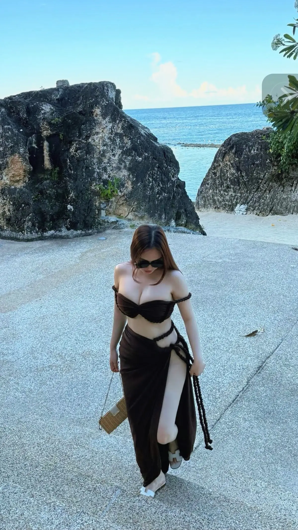 ✌️✨#fypシ゚viralシ 