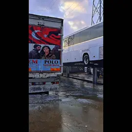 #keşfetbeniöneçıkar #öneçıkar #keşfetteyizzz #keşfet #öne 