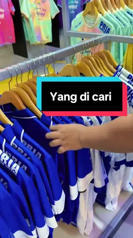 Siap bungkus ga nih ? #persib #persibbandung #bandung 