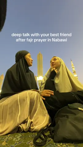 nothing can describe how happy i am🫶🏼 #umrohgenz #umroh 