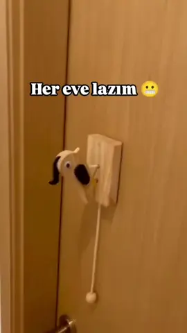 çok iyimişla nerde satıyorlar bilen varmı 😁
