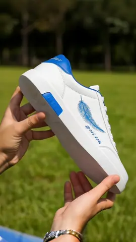 Sneakers tengah promo, jangan tunggu lagi! 👟🔥 #PromoSneakers #KasutMurah #StailBergaya #OOTDMalaysia #LangkahYakin