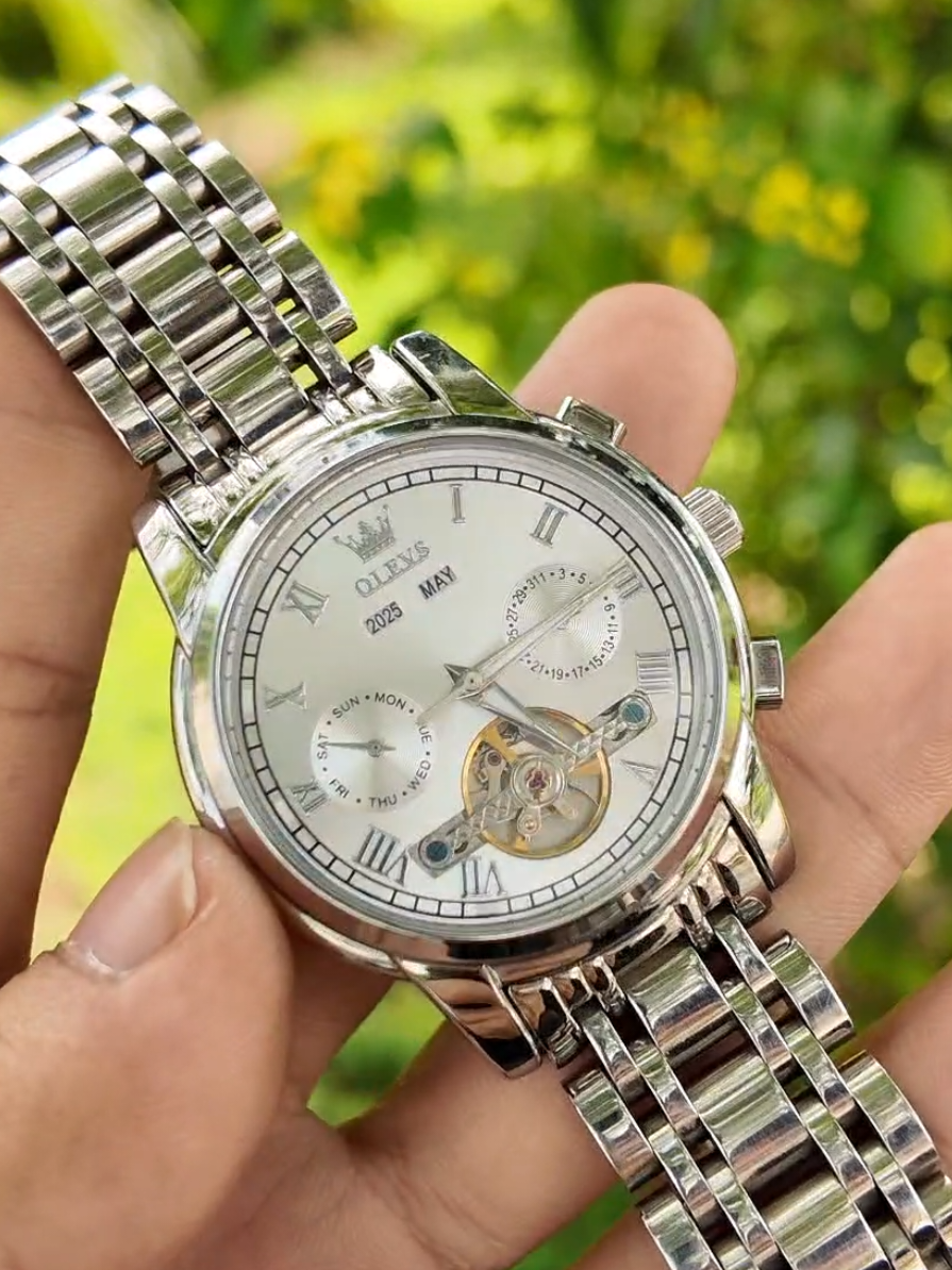 #đônghồ #đồnghồchínhhãng #donghonam #donghoconamdep #stoređồnghồ 