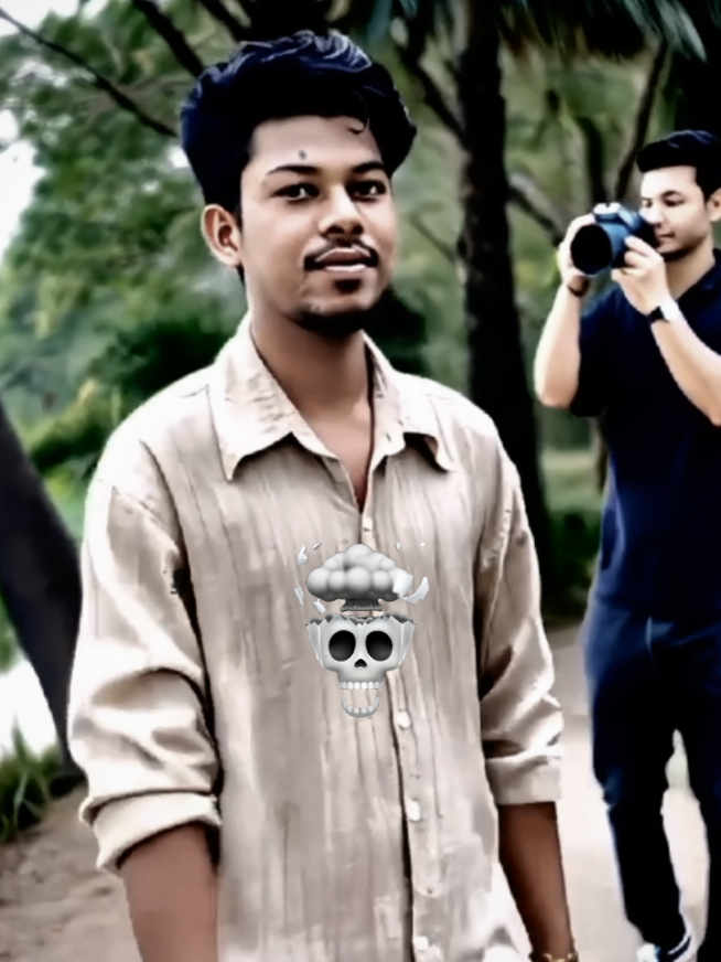 Just Foryou #new #trending #viralvideo #unfrezzmyaccount #foryou  @TikTok Bangladesh 