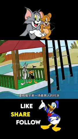 #funnycartoon #viralvideo #viral #funnyy #1millionaudition 