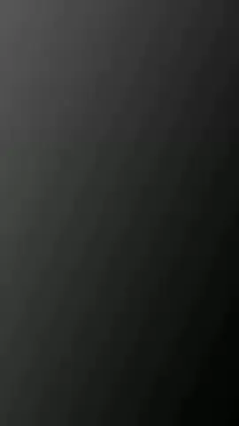 #jjcapcut #fypp #masukberandafypシ 