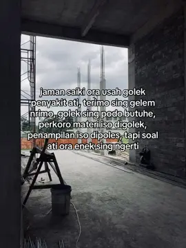 #fyp #blitar76 
