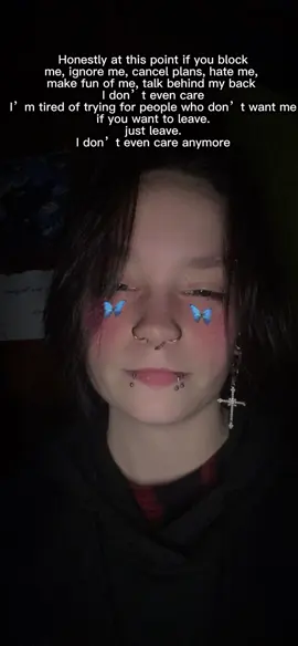 💯🤷🏼‍♂️