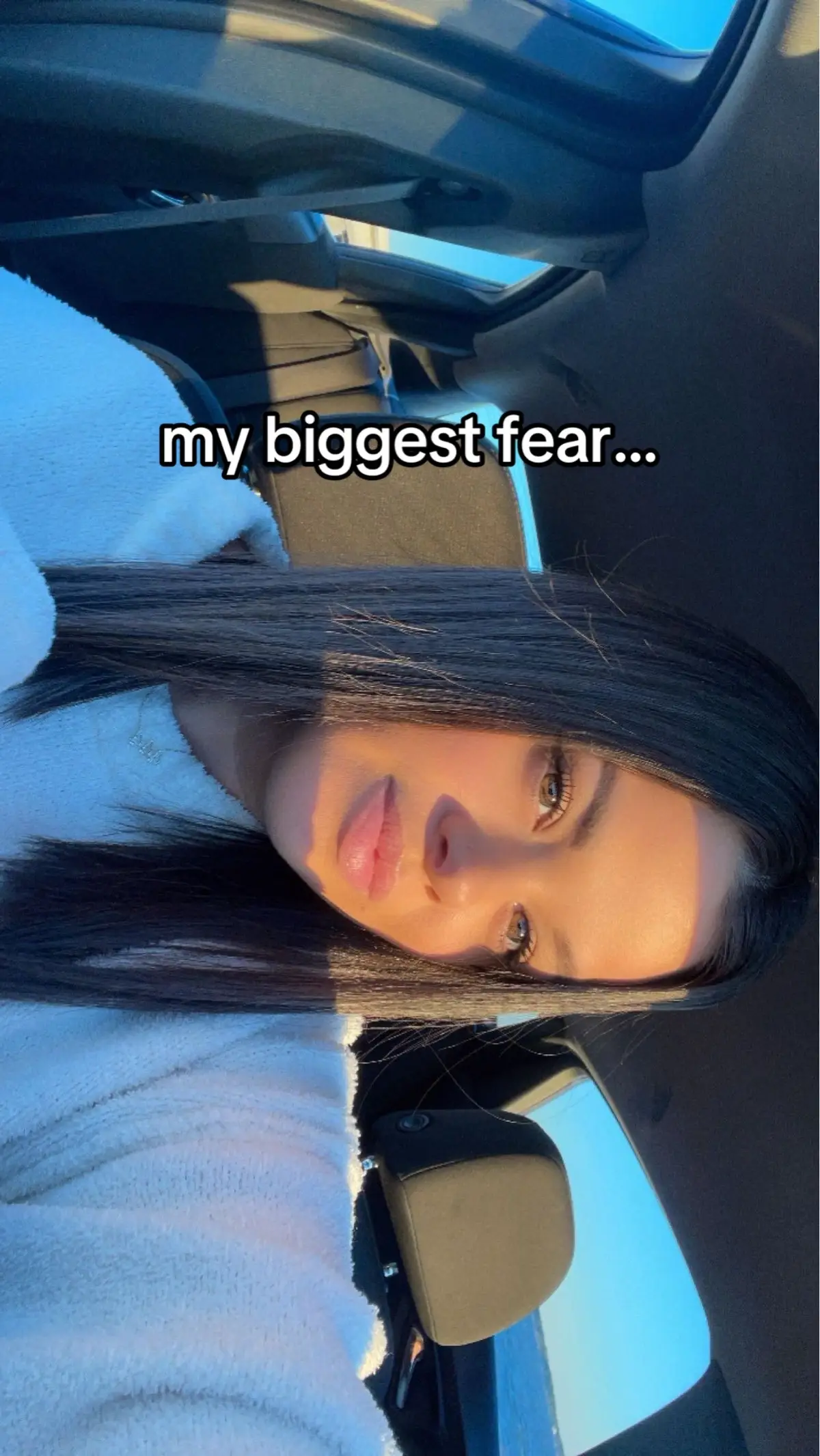 #wedding #biggestfear #fypシ #trendyyy 