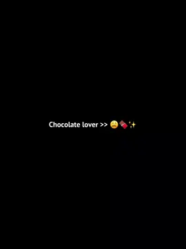 chocolate 🙂🍫#fyp #foryou #🌷🌷🌷 #your_rani_50 #♡fypviraltiktok🖤シ゚☆♡ 