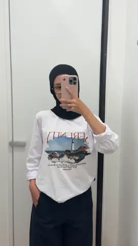 Harus punya kaos couple ini🫶🏻#kaoscouple #bajucouple #coupleoutfit 