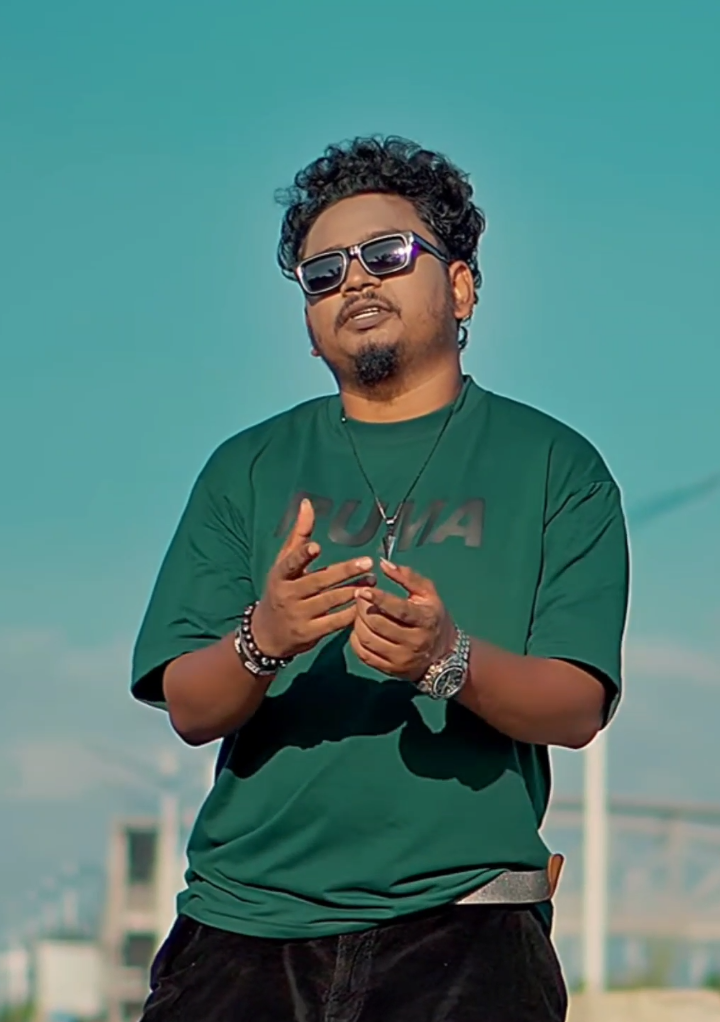 ওরে মন বোবা মন তুই কেনো ভাবিস.!? #bijoysamz #trending #bdtiktokofficial🇧🇩 