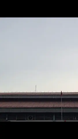 rfu💸 #storytambang #hd785 #fyptambang 