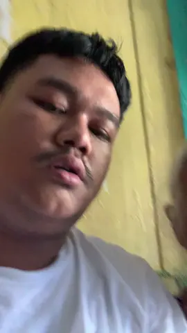 Makasih mas Arif AJS Arbal MOJOKERTO ,Lariss kang araskakk ee😁🙏🏽