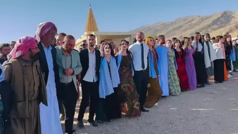 16-10-2025يوم الأول  جماهية شيخمند  فرقة الفنان عبدال علي@Abdal Ali ART #شنكال_شيخان_بعدري_بعشيقة_شاريه_مهتي💖 #شنكال_شيخان_بعدري_بعشيقة #مليون_مشاهدة❤ #عبدال #علي 