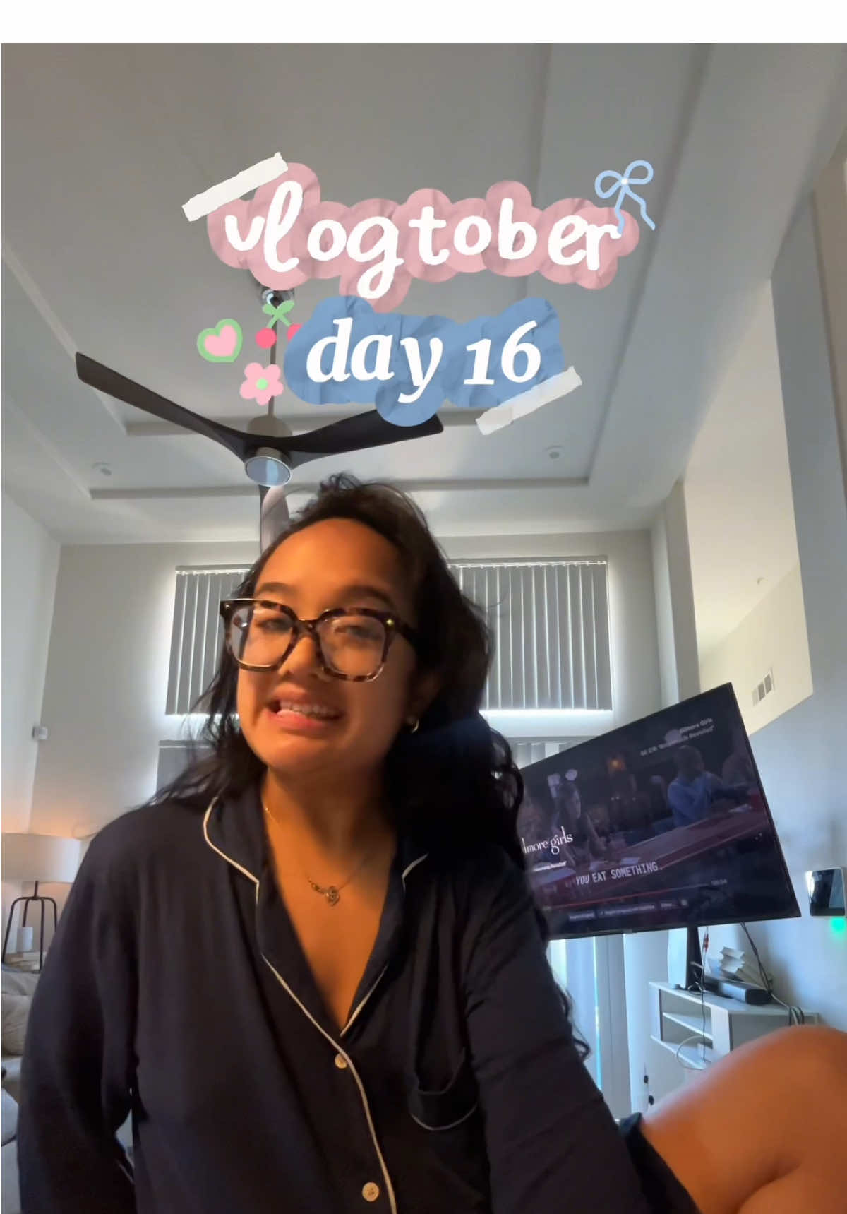 vlogtober day 16 🍞🍁🏓 — ordering breakfast + getting boba + playing pickleball! #pickleball #Vlog #vlogtober #day16 #fyp 