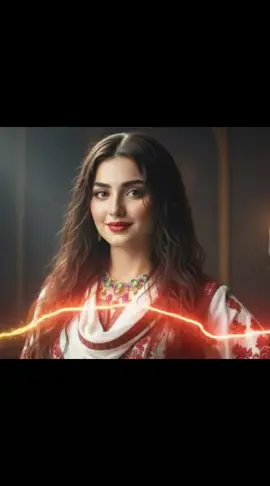 #😍😍💓💓😍😍 #foryou #viral_video #پشتون_تاجیک_هزاره_ازبک_زنده_باد🇦🇫 #afghansong🇦🇫❤🇦🇫اهنگ🥰🥰🥰🌹🌹 