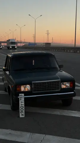 #рекомендации #каспийлада #ladakaspi #ваз2107 #recomendation 