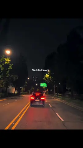 Asek juga lagu ini laeeek💃💃🤸‍♀️🤺 #xycba #lyrics #lagubatak #batakindonesia 