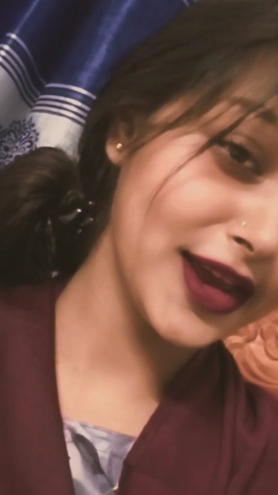 🤭😘#মেহেরপুরের_মেয়ে😍 #plzunfrezemyaccount #unfrezzmyaccount #sumonatanjid #2milion #fyp #CapCut @TikTok @For You 