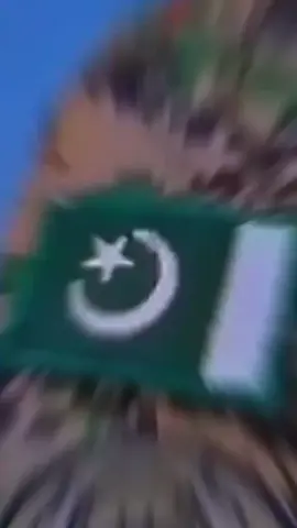 ###fyppppppppppppppppppppppp #video #viral #🥰🥰🥺🥺#punjab rangers 