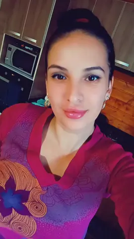 #iubireatanebuna👀🤍#iubire#iu😘❣️ 